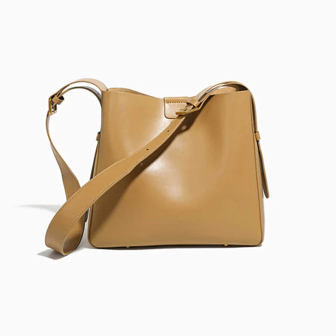 Bolsa-Tiracolo-Couro-Legítimo-Mireille