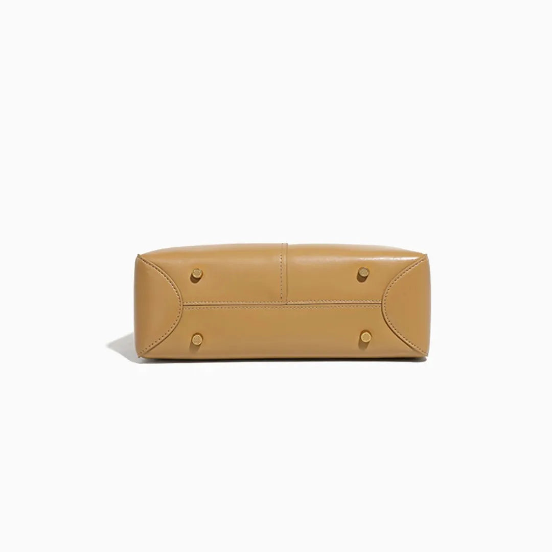 Bolsa-Tiracolo-Couro-Legítimo-Mireille