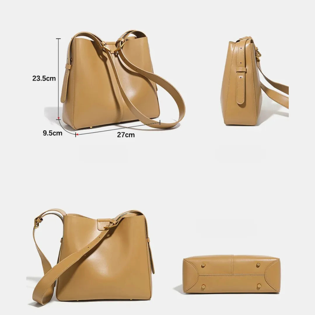 Bolsa-Tiracolo-Couro-Legítimo-Mireille