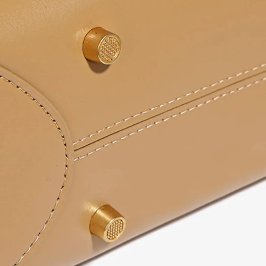 Bolsa-Tiracolo-Couro-Legítimo-Mireille