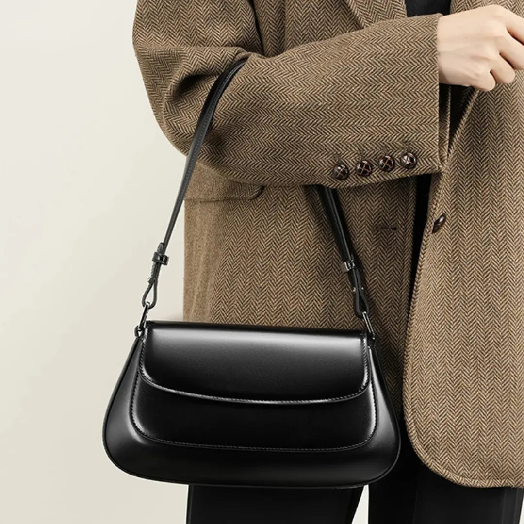 Bolsa-de-Ombro-Feminina-Clarissa-Zency