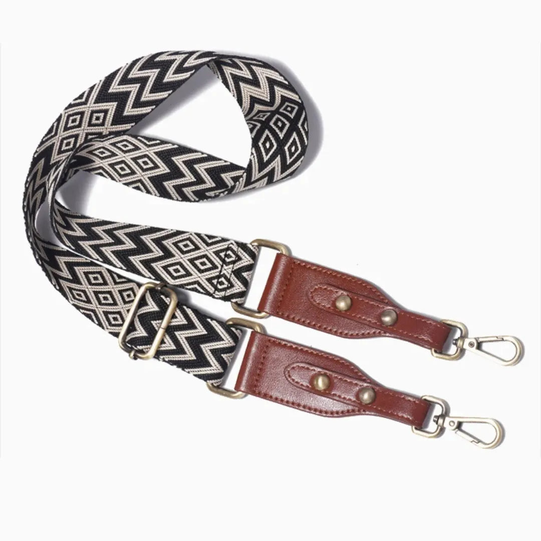 Bolsa-de-Ombro-Feminina-Couro-Legítimo-Nova