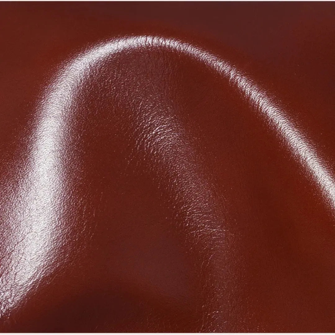 Bolsa-de-Ombro-Feminina-Couro-Legítimo-Nova