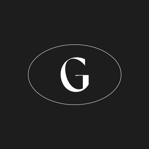 Bolsa Grande