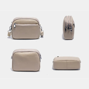 Bolsa-Feminina-de-Ombro-Couro-Legítimo-Nerissa