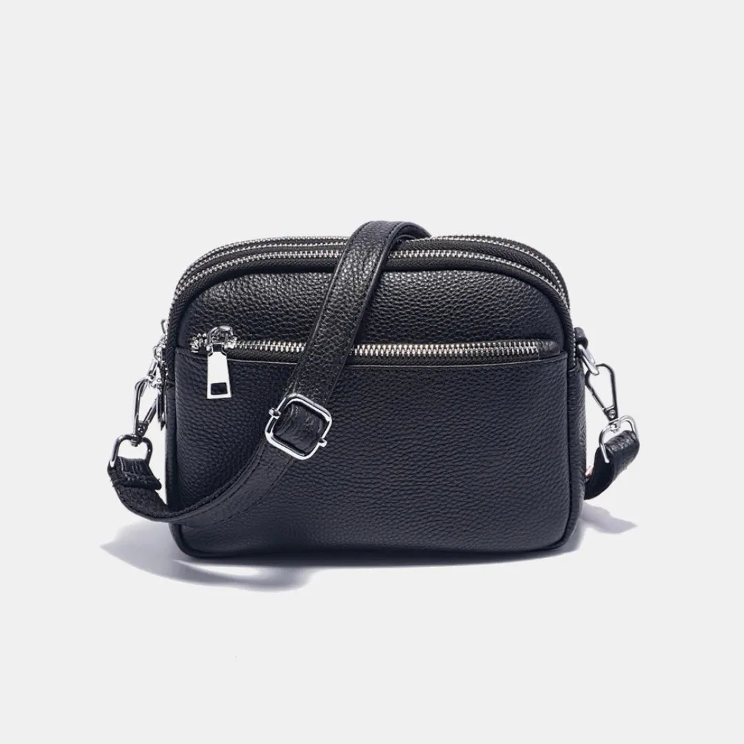Bolsa-Feminina-de-Ombro-Couro-Legítimo-Nerissa