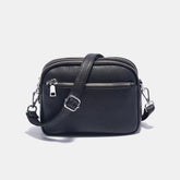 Bolsa-Feminina-de-Ombro-Couro-Legítimo-Nerissa