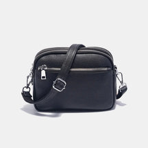 Bolsa-Feminina-de-Ombro-Couro-Legítimo-Nerissa