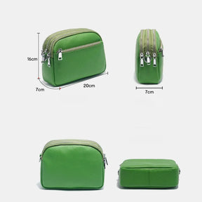 Bolsa-Feminina-de-Ombro-Couro-Legítimo-Nerissa