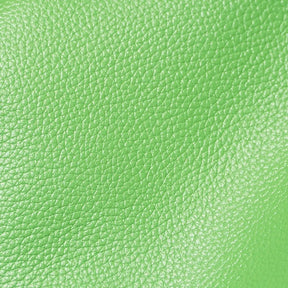 Bolsa-Feminina-de-Ombro-Couro-Legítimo-Nerissa