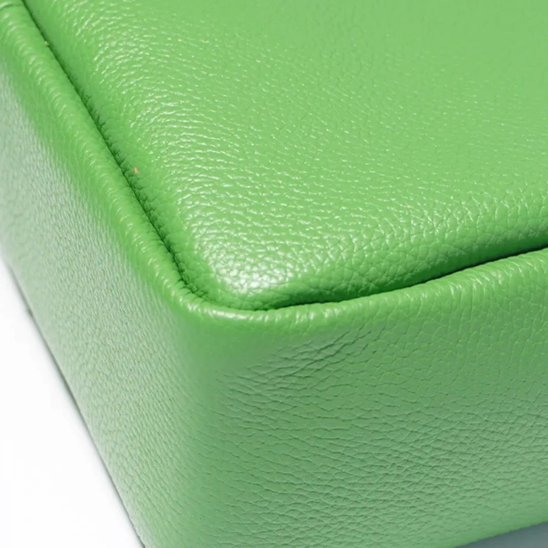 Bolsa-Feminina-de-Ombro-Couro-Legítimo-Nerissa