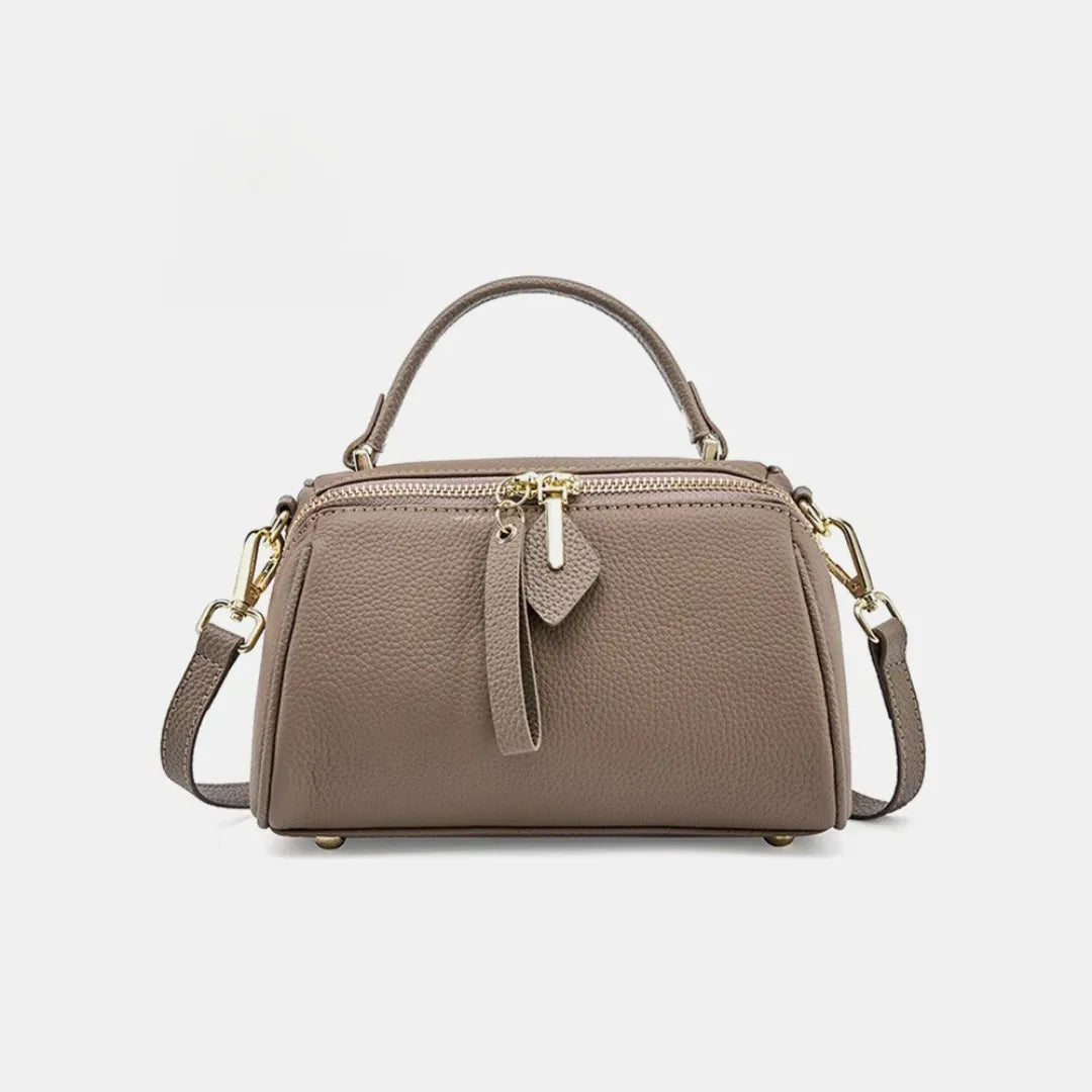 Bolsa-Tiracolo-Couro-Legítimo-Cressida