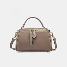 Bolsa-Tiracolo-Couro-Legítimo-Cressida