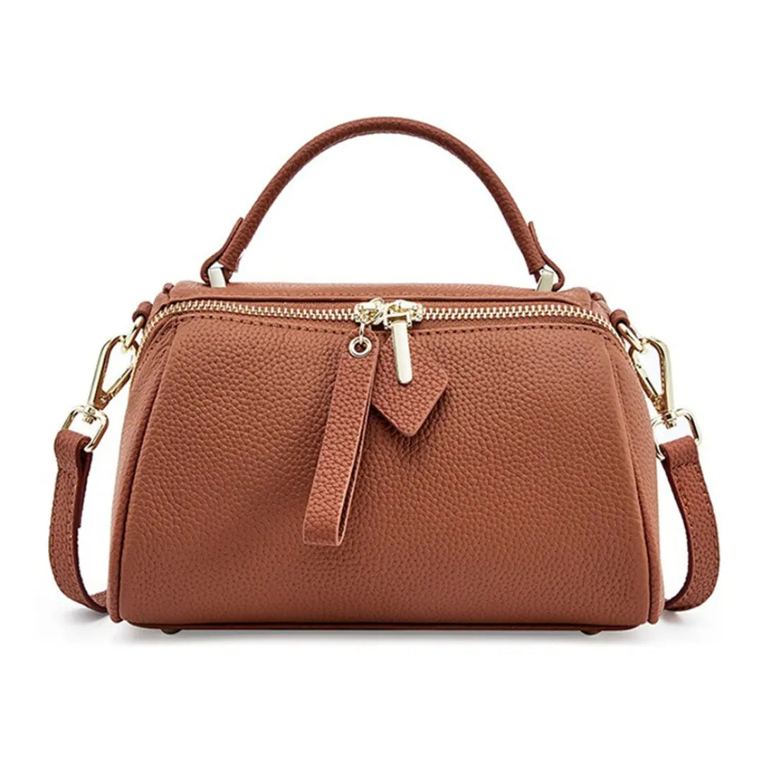Bolsa-Tiracolo-Couro-Legítimo-Cressida