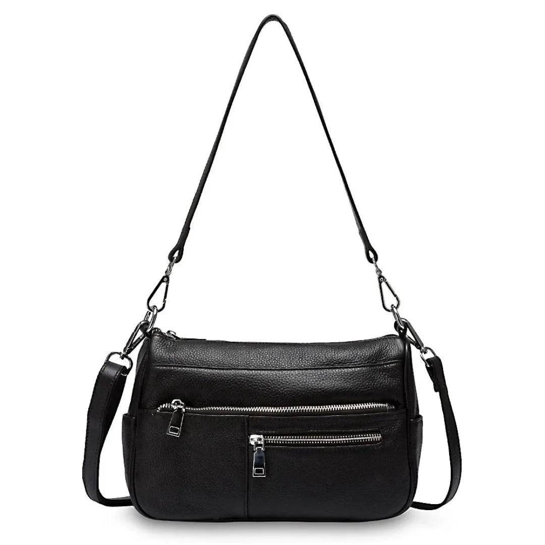 Bolsa-Tiracolo-Couro-Legitimo-Isadora
