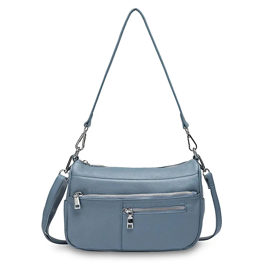 Bolsa-Tiracolo-Couro-Legitimo-Isadora