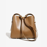Bolsa-Tiracolo-Couro-Legítimo-Mireille