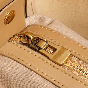 Bolsa-Tiracolo-Couro-Legítimo-Mireille