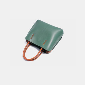 Bolsa-Tiracolo-Couro-Legítimo-Thea