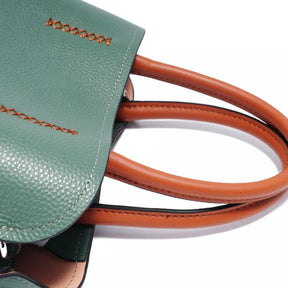 Bolsa-Tiracolo-Couro-Legítimo-Thea