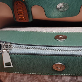 Bolsa-Tiracolo-Couro-Legítimo-Thea