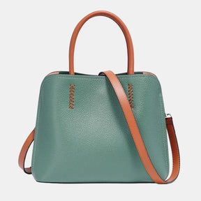 Bolsa-Tiracolo-Couro-Legítimo-Thea