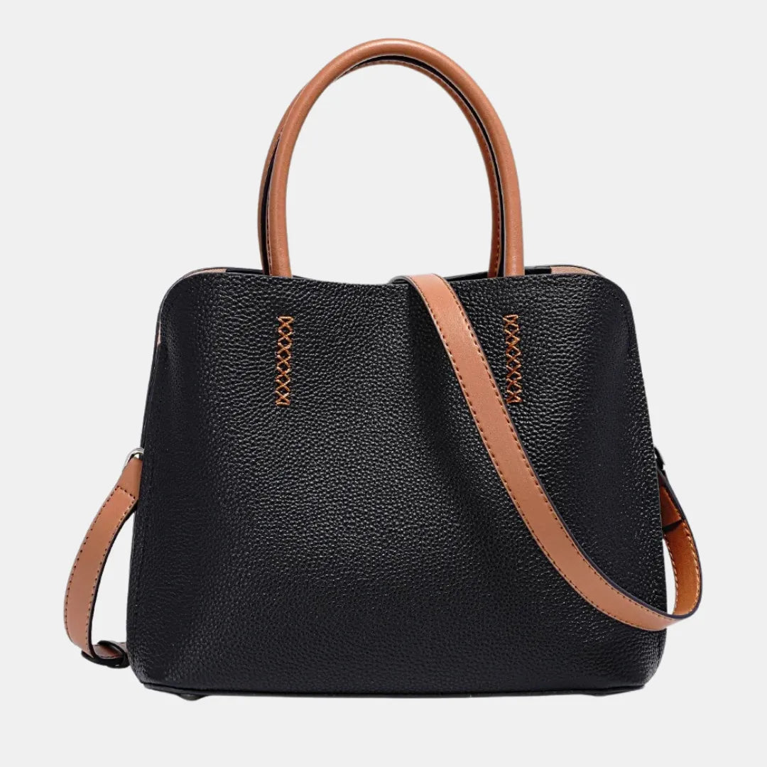 Bolsa-Tiracolo-Couro-Legítimo-Thea