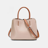 Bolsa-Tiracolo-Couro-Legítimo-Thea