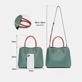 Bolsa-Tiracolo-Couro-Legítimo-Thea