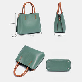 Bolsa-Tiracolo-Couro-Legítimo-Thea