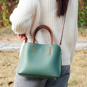Bolsa-Tiracolo-Couro-Legítimo-Thea