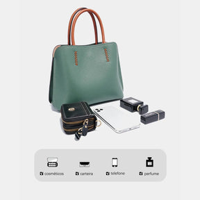 Bolsa-Tiracolo-Couro-Legítimo-Thea