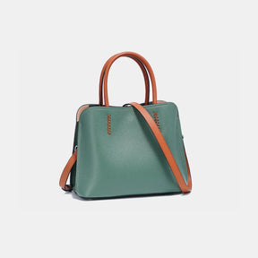 Bolsa-Tiracolo-Couro-Legítimo-Thea