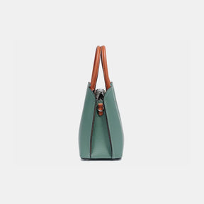 Bolsa-Tiracolo-Couro-Legítimo-Thea