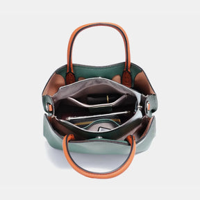Bolsa-Tiracolo-Couro-Legítimo-Thea
