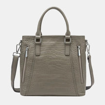 Bolsa-Tote-Couro-Legítimo-Kira