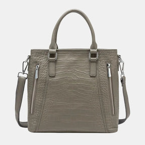 Bolsa-Tote-Couro-Legítimo-Kira