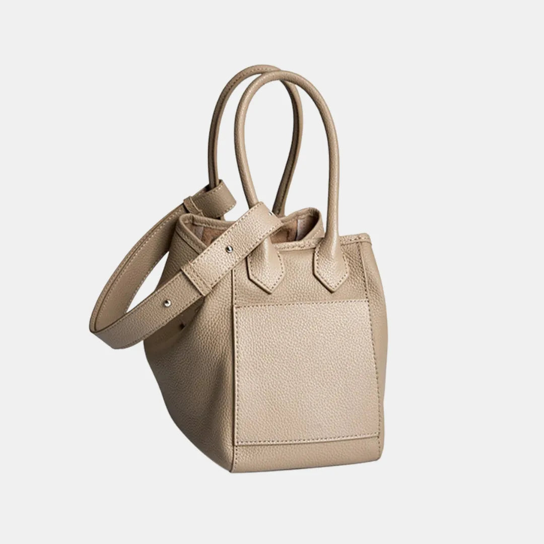 Bolsa-Tote-Couro-Legítimo-Tanith