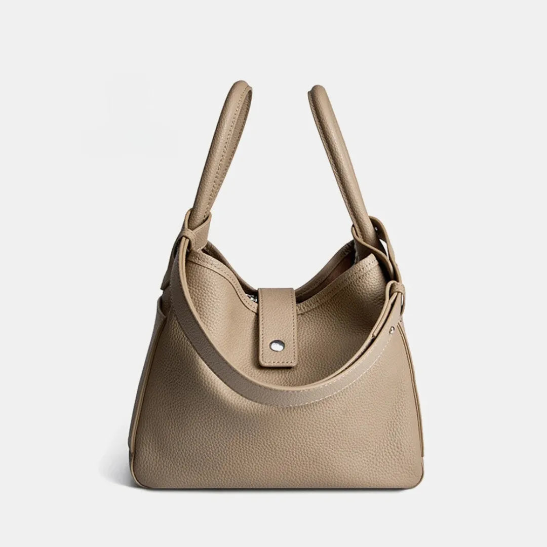 Bolsa-Tote-Couro-Legítimo-Tanith