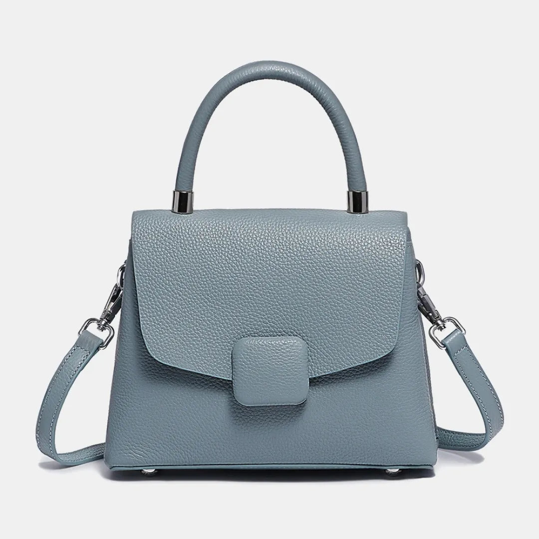 Bolsa-Tote-Feminina-Em-Couro-Legítimo