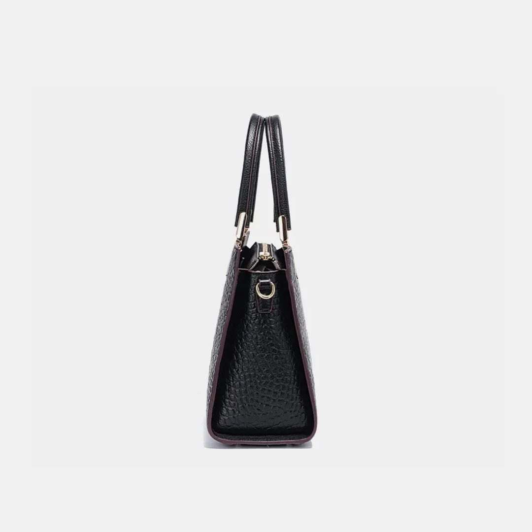 Bolsa-Tote-Grande-Couro-Legítimo-Elodie