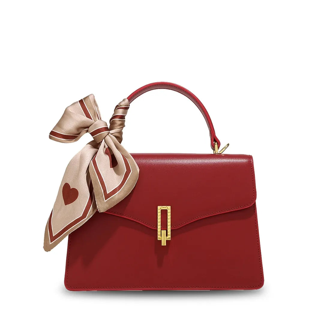 Bolsa-Transversal-Feminina-Vermelho-Tirzah