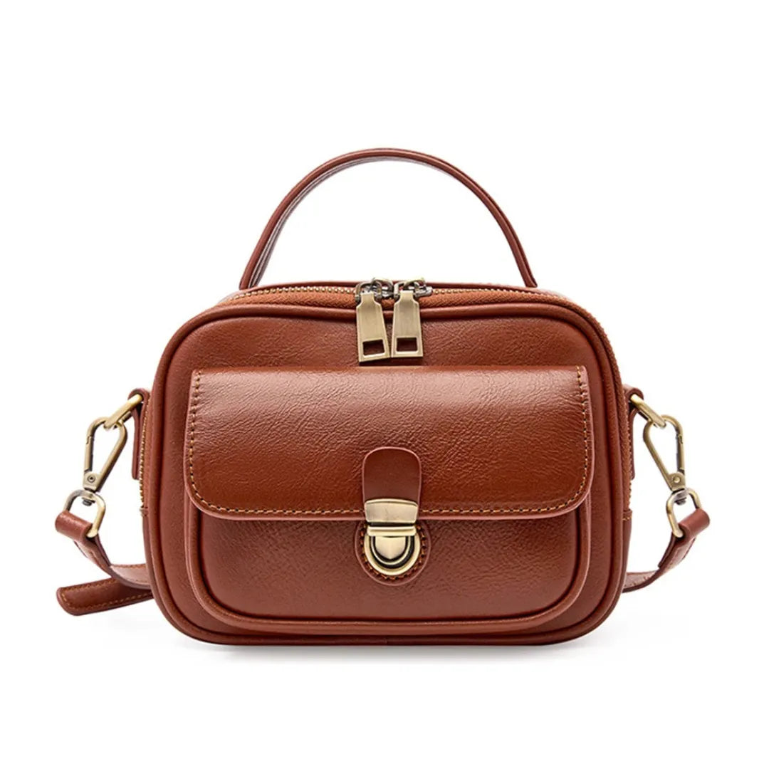 Bolsa-Transversal-em-Couro-Legitimo-Esmeralda
