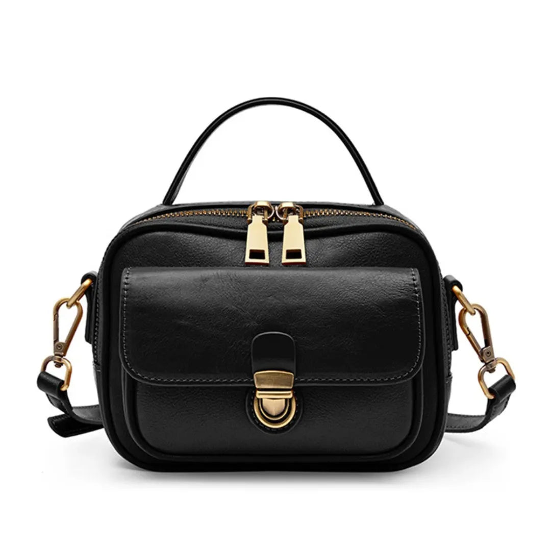 Bolsa-Transversal-em-Couro-Legitimo-Esmeralda