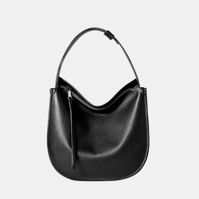 Bolsa-de-Ombro-Couro-Legítimo-Aveline