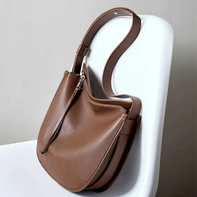 Bolsa-de-Ombro-Couro-Legítimo-Aveline
