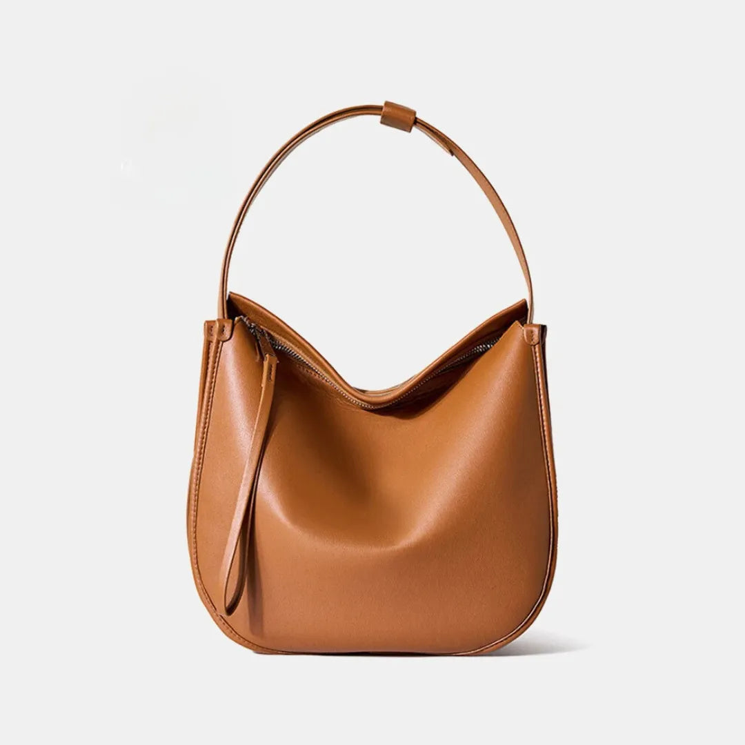 Bolsa-de-Ombro-Couro-Legítimo-Aveline