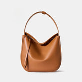 Bolsa-de-Ombro-Couro-Legítimo-Aveline