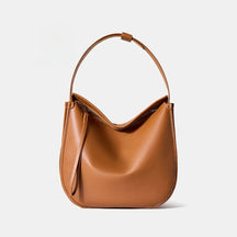 Bolsa-de-Ombro-Couro-Legítimo-Aveline