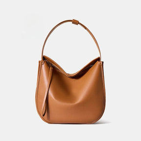 Bolsa-de-Ombro-Couro-Legítimo-Aveline